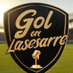 Gol en Lasesarre (@golen_lasesarre) Twitter profile photo Gol en Lasesarre (@golen_lasesarre) Twitter profile photo