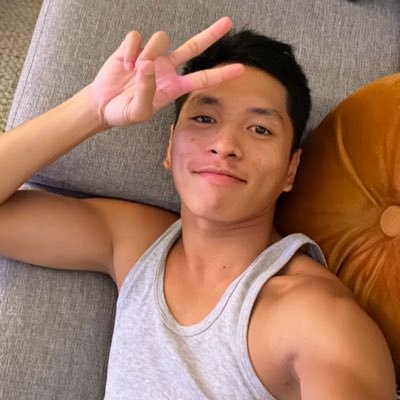 katyperrybells's profile picture. if not today, maybe tomorrow