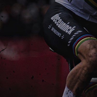 HeavensCrow0712's profile picture. 