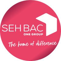 SEH BAC (@sehbac) 's Twitter Profile