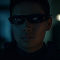 Lachips πͺ (@lachips0) 's Twitter Profile