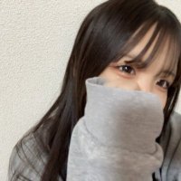 椎 (@shii_ccc) 's Twitter Profile