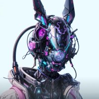 R. (@r_skycastle) 's Twitter Profile Photo R. (@r_skycastle) 's Twitter Profile Photo