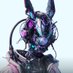 R. (@r_skycastle) Twitter profile photo R. (@r_skycastle) Twitter profile photo