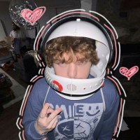 Honey (Dream's version) (@l4r3tf50180) 's Twitter Profile