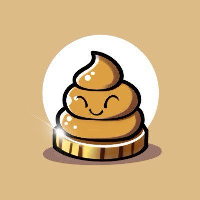 @PoopcoinNear