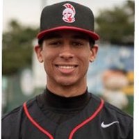 Garrett Schmokel (@schmokelgarrett) 's Twitter Profile