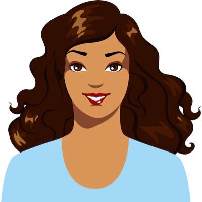 Alejandria36912's profile picture. 