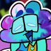 🌌✨Roshan Galaxy✨🌌 | Arcade Space Cloud Streamer (@roshangalaxyvt) Twitter profile photo 🌌✨Roshan Galaxy✨🌌 | Arcade Space Cloud Streamer (@roshangalaxyvt) Twitter profile photo