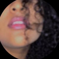 ๐๐๐๐ ๐๐โ (@mythescence) 's Twitter Profile