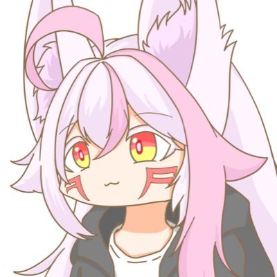 眠子餅さんのプロフィール画像