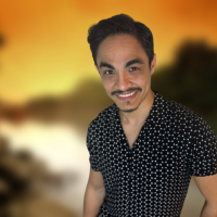 Phil (@kungfu_phil) 's Twitter Profile