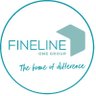 FineLineWindow's profile picture. FineLine is a leading Home Improvement & Double Glazing company in Kent and Surrey, with a trading history over 70 years. Get a free quote & advice today!