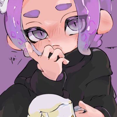 好きなようにやらせてもらってます🍺🐙🎨FA多め┆ iもゆさん🧸,hねこたさん🐈⬛,mクコさん🌻┆無断転載使用AI学習🆖