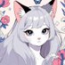 Mia Harper (Commission Open) (@harper234650) Twitter profile photo Mia Harper (Commission Open) (@harper234650) Twitter profile photo