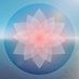 Distance Energy Work (@distanceenergy) Twitter profile photo Distance Energy Work (@distanceenergy) Twitter profile photo