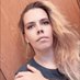 Mia Wells (@conditionone247) Twitter profile photo Mia Wells (@conditionone247) Twitter profile photo