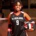 Amai Hill (@amai_hillvb) Twitter profile photo Amai Hill (@amai_hillvb) Twitter profile photo