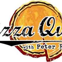 Pizza Quest (@pizzaquesting) 's Twitter Profile