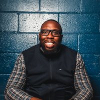 Horace Shivers,MS (@horaceshivers) 's Twitter Profile