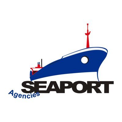 Seaport Agencies is a shipping agency company that is operating in #Aruba #Bahamas #Curacao #DomRep #Trinidad #Panama #USGC #USEC #Florida #StCroix #StEustatius