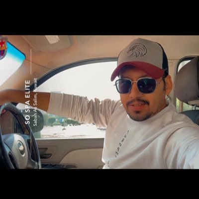 سبحان الله وبحمده سبحان الله العظيم...♡ ⠀ ⠀ ⠀ ⠀ ⠀ ⠀ ⚡️👷🏻♂️ Electrical engineering