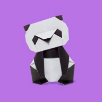 tino.eth (@0xbasedtino) 's Twitter Profile