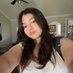 priscila ♌︎ (@prizzlerr) Twitter profile photo priscila ♌︎ (@prizzlerr) Twitter profile photo