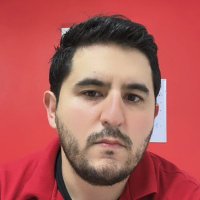 MarcOrantes (@marco_orantess) 's Twitter Profile