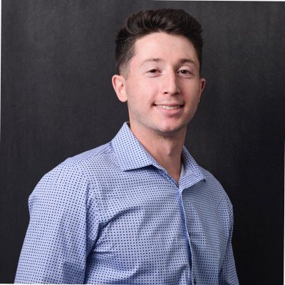Lead generation expert with 10K+ successful campaigns. Ready to boost your sales! DM 'INFO'