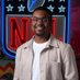 LaQuan Jones (@realdealfantasy) Twitter profile photo LaQuan Jones (@realdealfantasy) Twitter profile photo