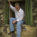 Drew Banks - @DBanksy92 - Twitter