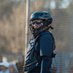 Cara Holland 2024 (@cbholland24) Twitter profile photo Cara Holland 2024 (@cbholland24) Twitter profile photo