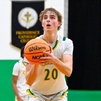 ryan lipke (@rylipper) 's Twitter Profile