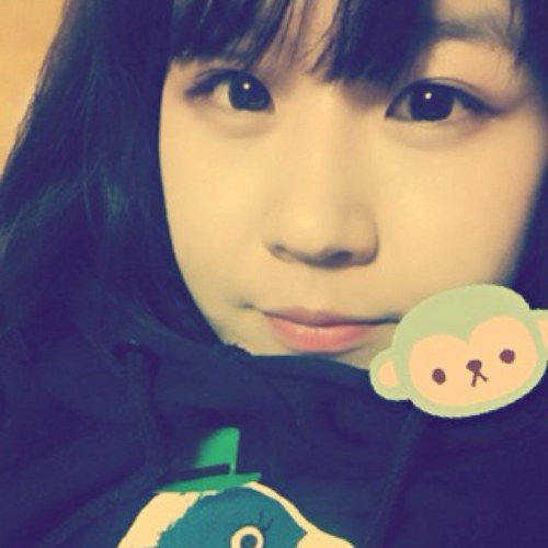 ssun2y's profile picture. 그래픽 디자인/일러스트/기타/사진/영화/사람/을 좋아하는 여대생
