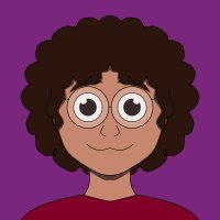 Débora Ribeiro (@deboraribeiroyt) 's Twitter Profile