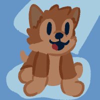 Starchi 🍉 (@starchipuppy) 's Twitter Profile