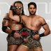 Mason Madden (@greatblackotaku) Twitter profile photo Mason Madden (@greatblackotaku) Twitter profile photo