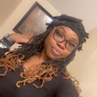 Z..🖤 (@monaiesha827) 's Twitter Profile Photo Z..🖤 (@monaiesha827) 's Twitter Profile Photo