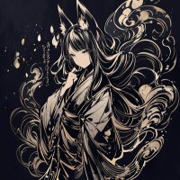 DJB | Jason (@optimalplays_) 's Twitter Profile Photo DJB | Jason (@optimalplays_) 's Twitter Profile Photo