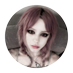 ᅟ𝒄𝒉𝒖𝒍𝒂. (@brutalidae) Twitter profile photo ᅟ𝒄𝒉𝒖𝒍𝒂. (@brutalidae) Twitter profile photo