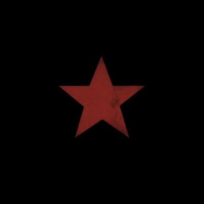 mk4v8's profile picture. 