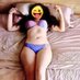 Gayu (@massage3214girl) Twitter profile photo Gayu (@massage3214girl) Twitter profile photo