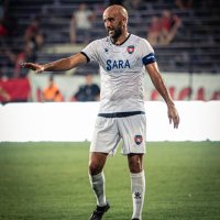 Pablo Lacoste (@pablolacoste6) 's Twitter Profile