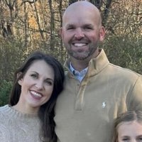 Zach Lawson (@zach_lawson1) 's Twitter Profile