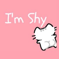 PrettyZa (@prettyzam111) 's Twitter Profile Photo PrettyZa (@prettyzam111) 's Twitter Profile Photo