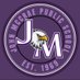 John McCrae PS TDSB (@john_mccraeps) Twitter profile photo John McCrae PS TDSB (@john_mccraeps) Twitter profile photo