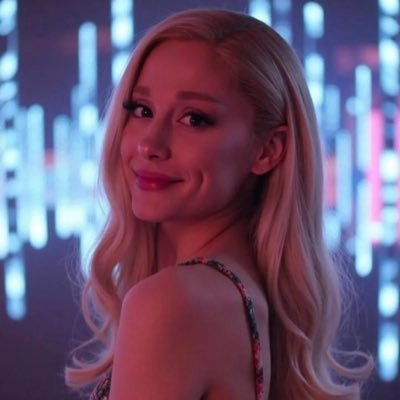 RealityIsVague's profile picture. Me and my truth, we sit in silence. (Roleplay, not Ariana Grande) #Radiant