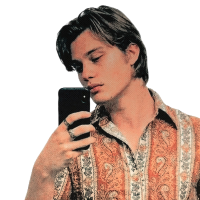 ᅠ𝒘𝐚͟𝐭͟𝐭͟𝐩͟𝐚𝐝 𝒃𝐨𝐲 .ᐟ (@vnxmvlie) 's Twitter Profile