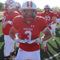 austinburns11 (@austinburns_3) 's Twitter Profile Photo austinburns11 (@austinburns_3) 's Twitter Profile Photo